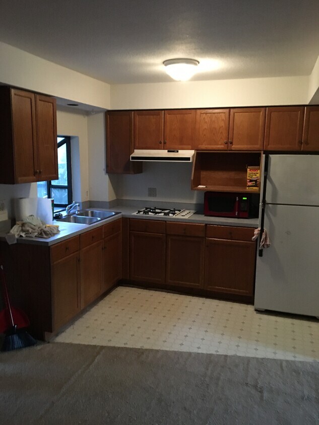 14 Apartments for Rent in Shadow Hills, CA Westside Rentals