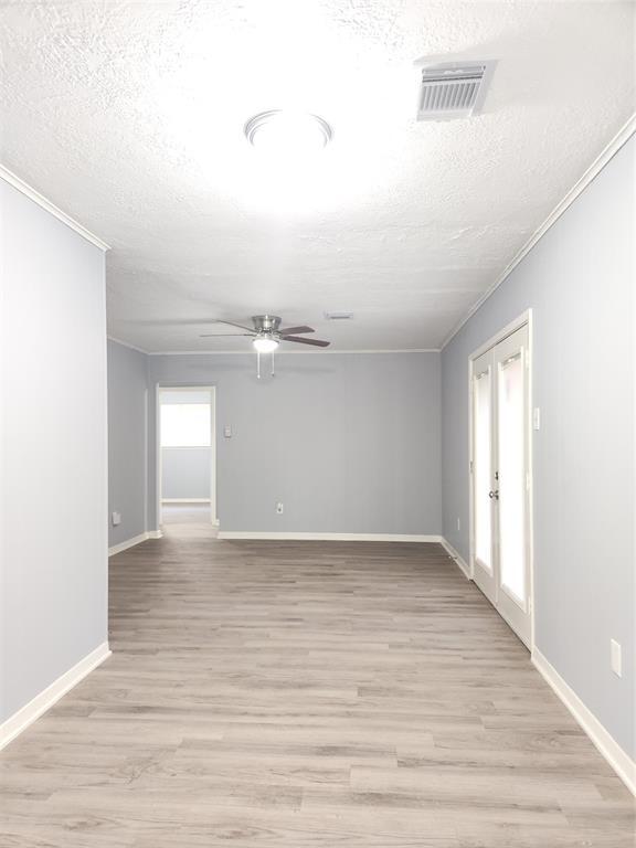 Foto del edificio - 2202 Cherry Brook Ln