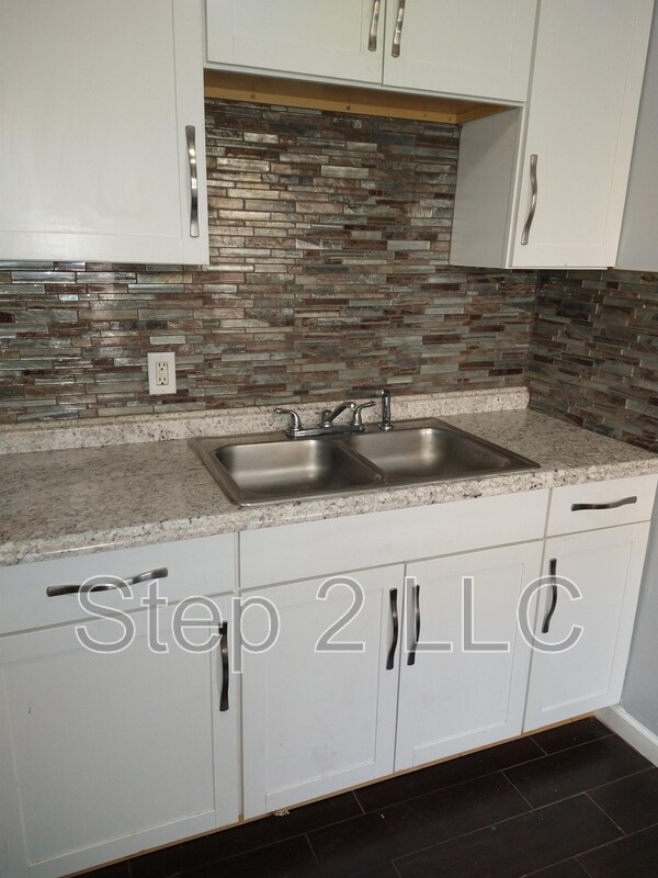 Foto del edificio - 3704 E 118th St