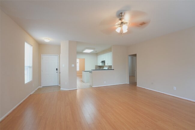 Building Photo - 22523 Spring Crossing Dr