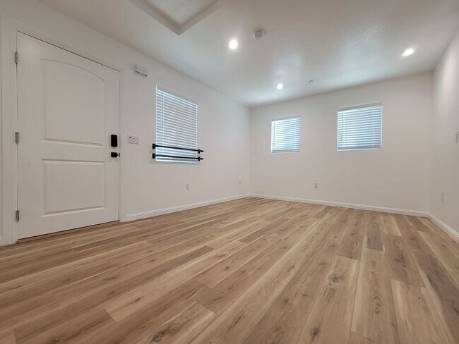 Foto del edificio - 11325 Martha St