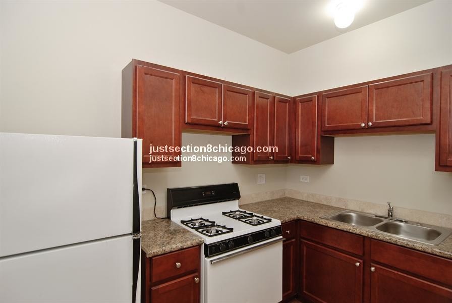 Foto principal - 550 N Avers Ave