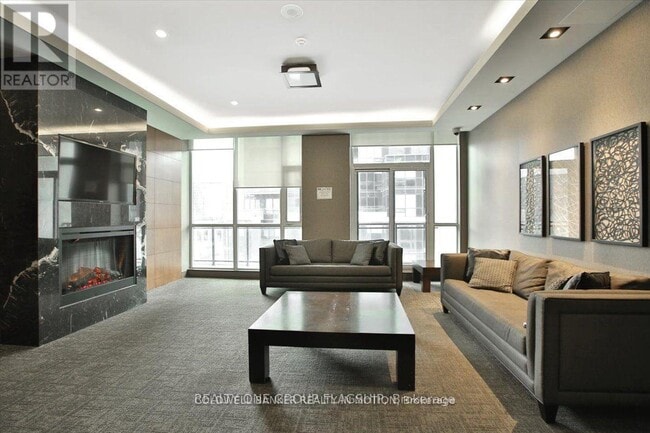 Building Photo - 4099-4099 Brickstone Mews