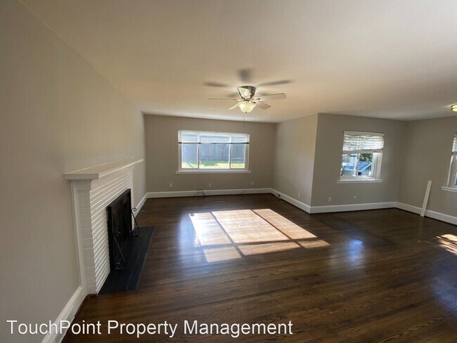 Building Photo - 3 br, 2 bath House - 4220 Sheridan Dr.