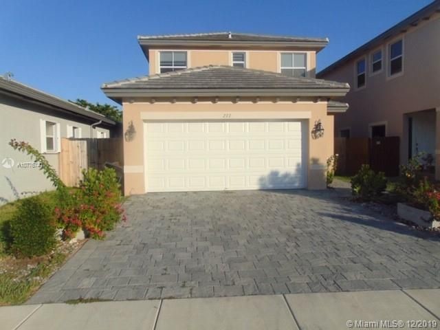 Foto principal - 288 SW 288th St