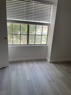 Foto del edificio - 1601 N Saba St