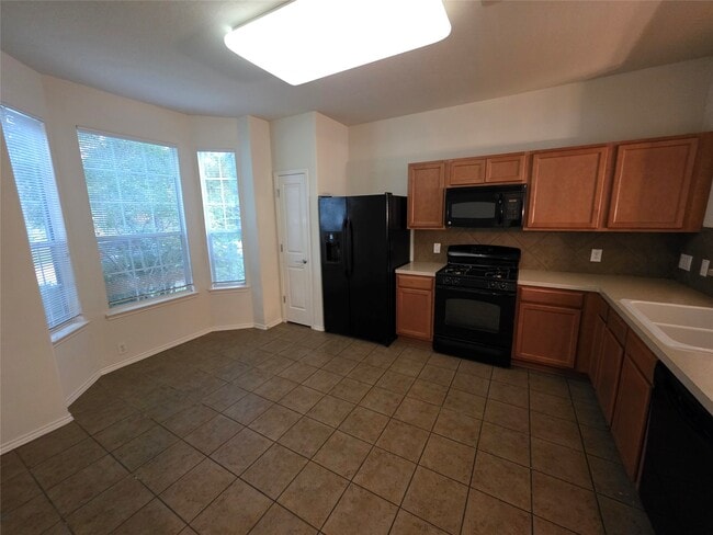 Building Photo - 23604 Youpon Lake Ln