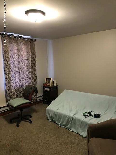 Building Photo - 1612 S Webster Ave