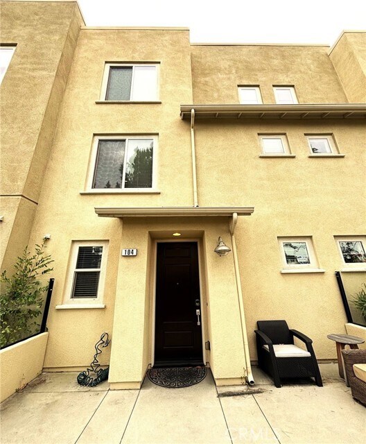 Foto del edificio - 5321 Ocean