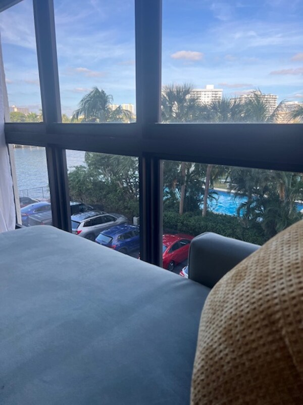 Foto del edificio - 2017 S Ocean Dr