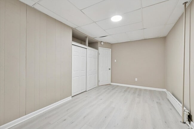 Foto del edificio - 2110 Orthodox St