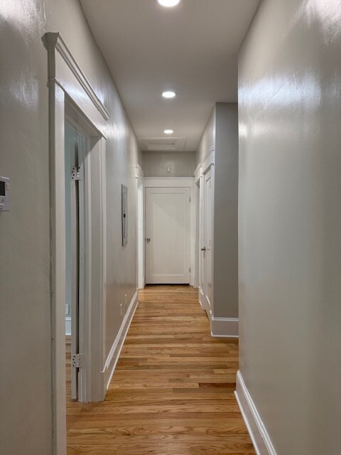 Foto del edificio - 247 Wellington St SW