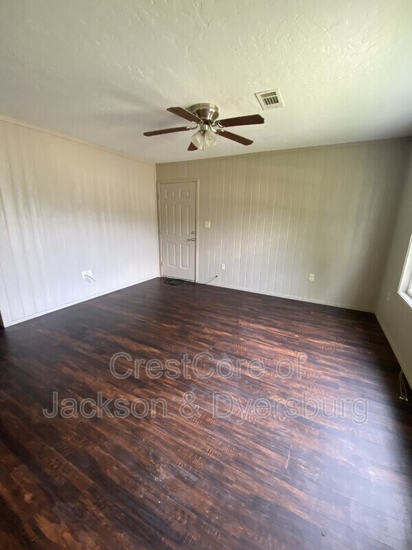 Foto del edificio - 229 4th Ave