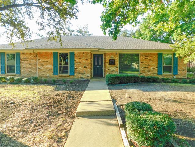 Foto principal - 1946 Kensington Dr