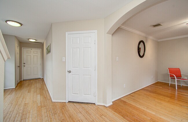 Foto del edificio - 2920 Clay St