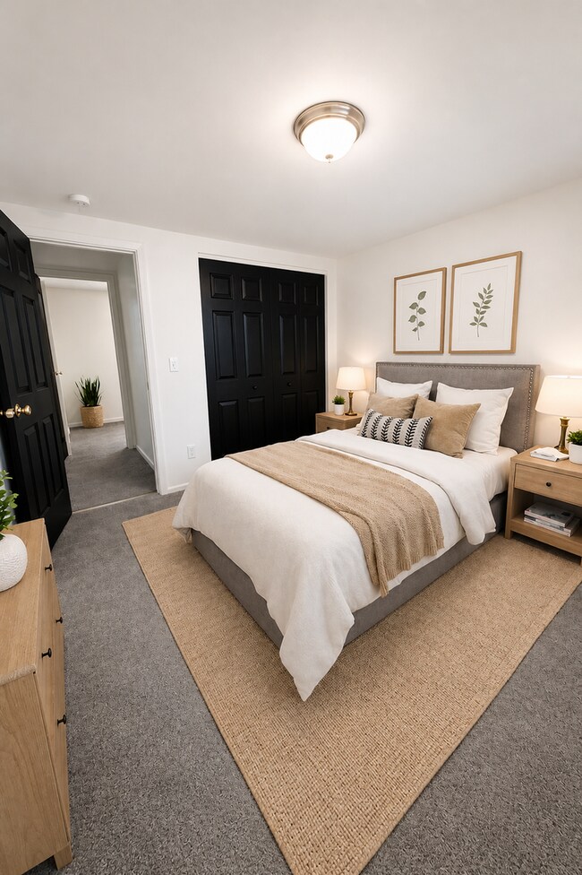 Foto del edificio - Jefferson Trace Apartments 2 Bedroom and 1.5 Bathroom  - Apply Now~