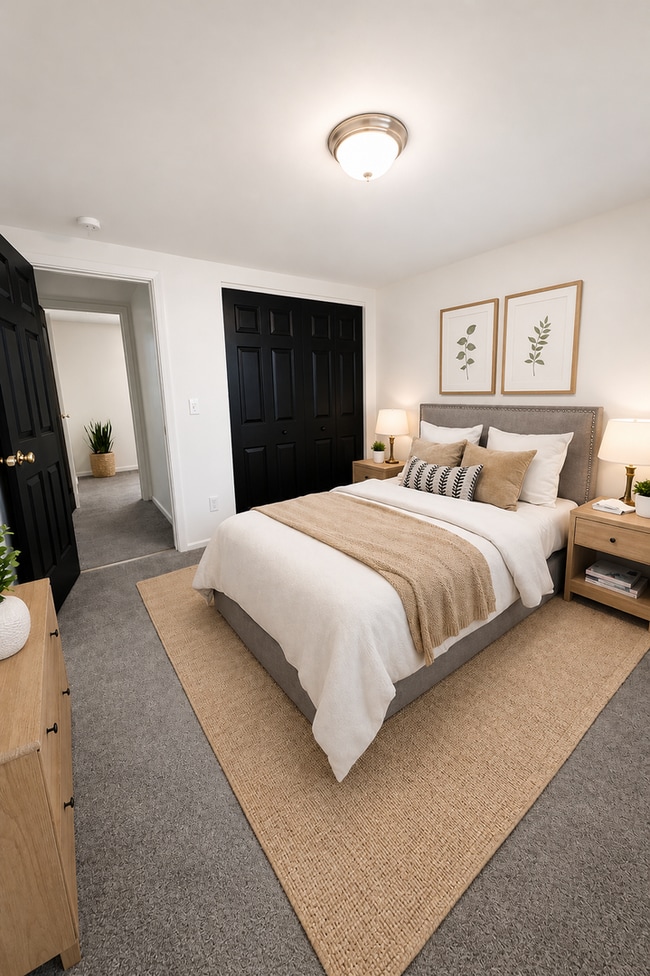 Building Photo - Jefferson Trace Apartments 2 Bedroom and 1.5 Bathroom  - Apply Now~