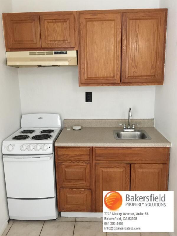 Building Photo - 2520 Dracena