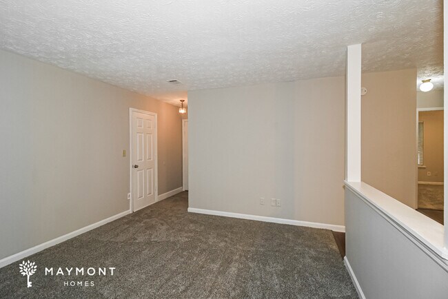 Foto del edificio - 6368 Steepleridge Ct