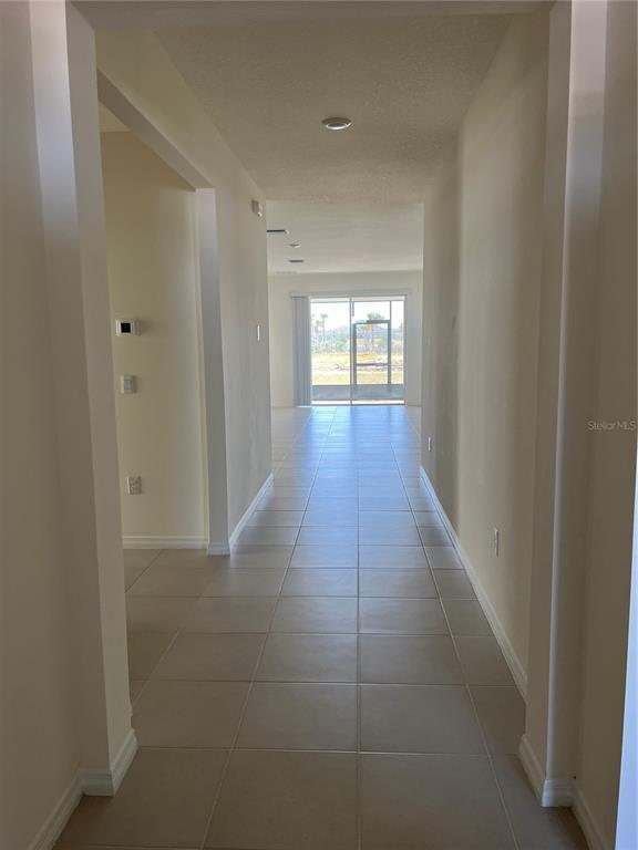 Foto del edificio - 5308 NW 46th Ln Rd