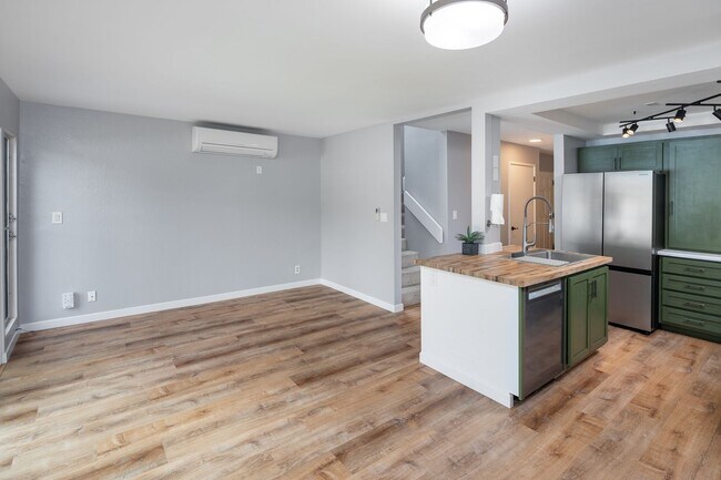 Foto del edificio - Hokuloa - 2 bedroom, 2 bathroom, 2 vehicle...
