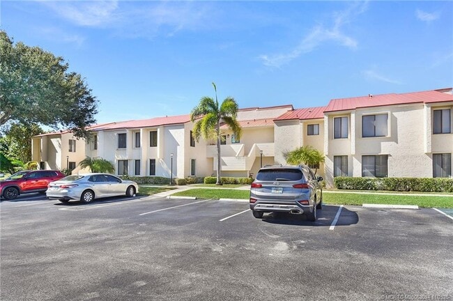 Foto del edificio - 5111 SE Miles Grant Rd