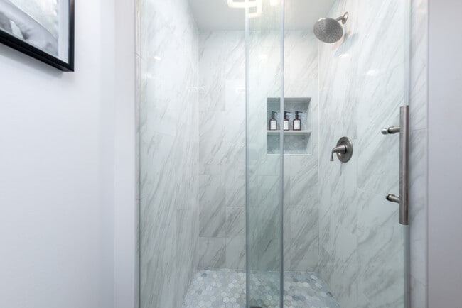 Photo - 6153 Gardenia Ct Townhome