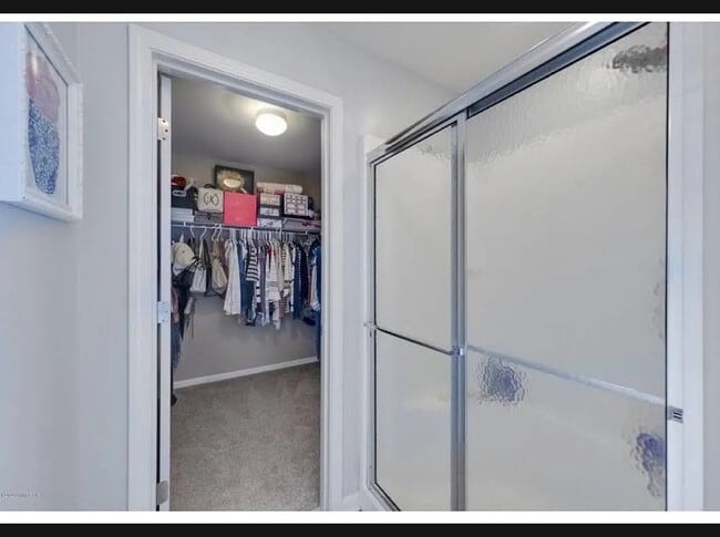 Photo - 16918 Bowline View Trail House