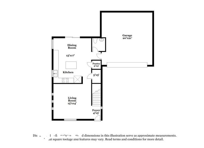 Building Photo - 7225 S 37th Glen
