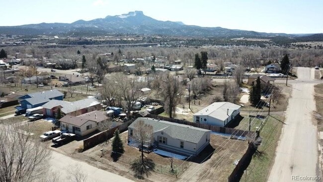 Building Photo - 3 bedroom 2 bath home with 1539 square feet!