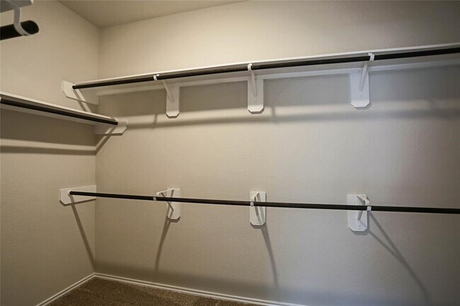 Foto del edificio - 23727 San Barria Dr