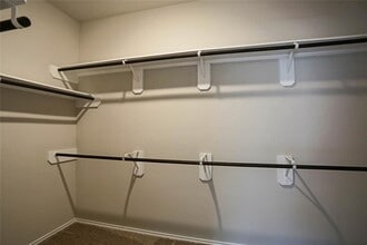 Building Photo - 23727 San Barria Dr