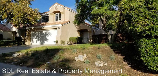 Foto del edificio - 3 br, 2 bath House - 31751 Calle Novelda