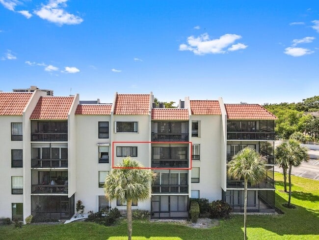 Photo - 2500 Presidential Way Apartment