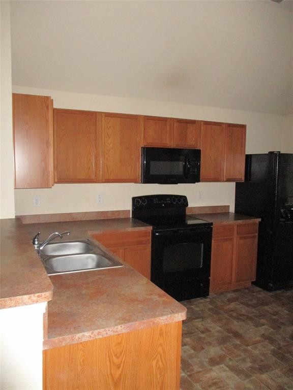 Foto del edificio - 8416 Autumn Creek Trail