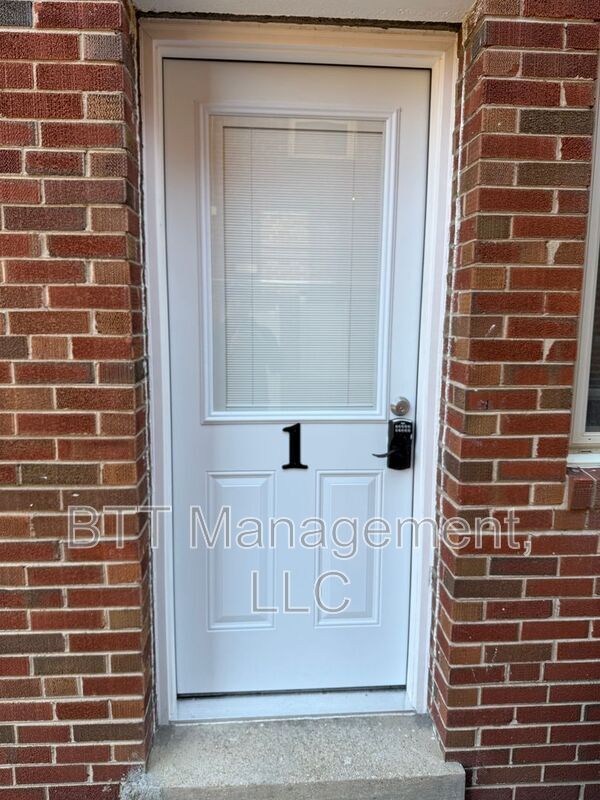 Foto del edificio - 8800 Plymouth St