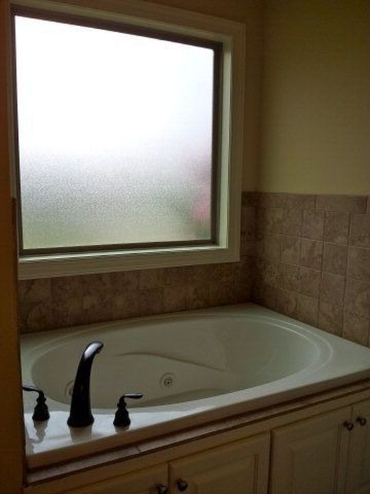 Foto del edificio - 2679 Canal Ct