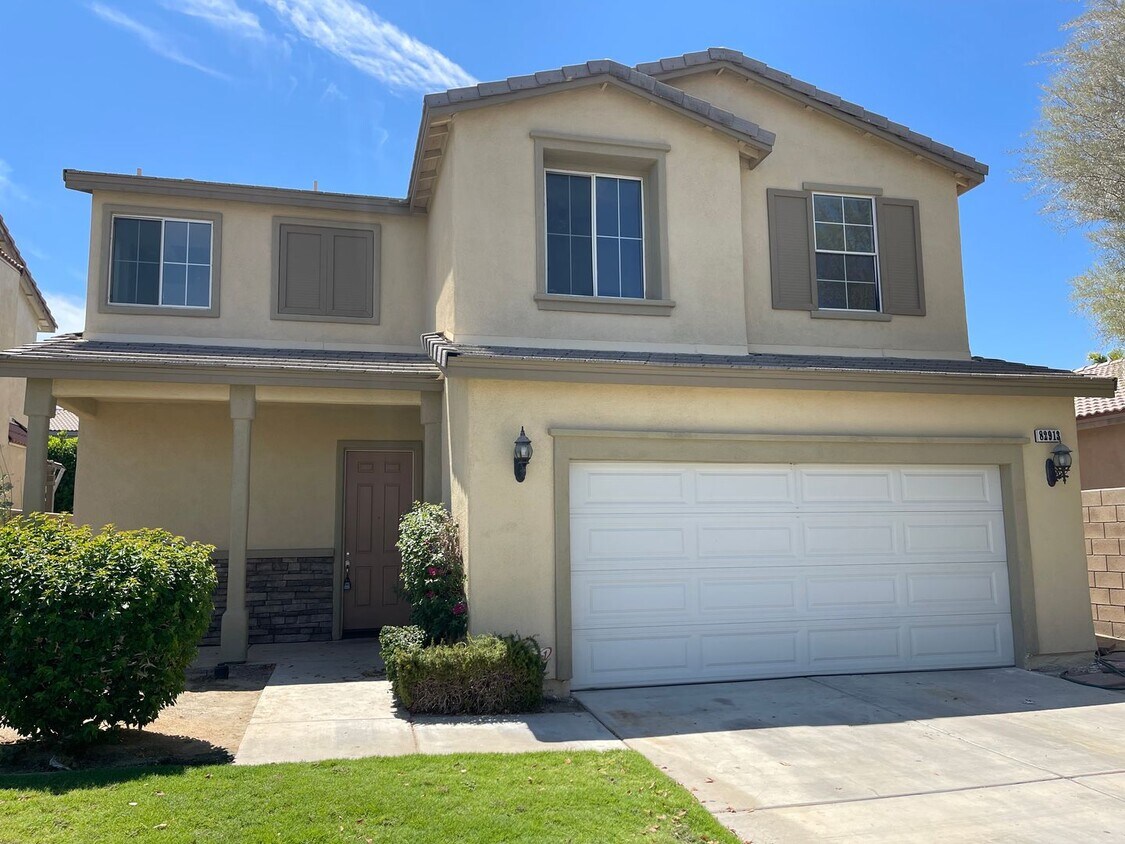 Primary Photo - Gated Community with Community Pool