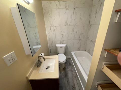 Building Photo - 2132 Whistler Ave