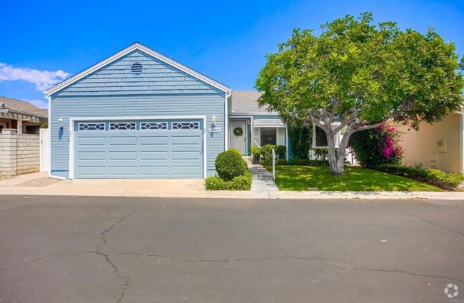Building Photo - 3560 Turquoise Ln