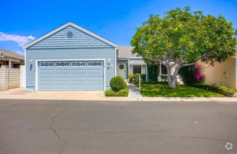 Building Photo - 3560 Turquoise Ln