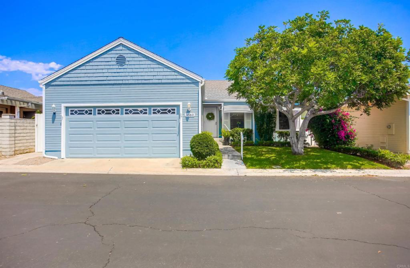 Foto principal - 3560 Turquoise Ln