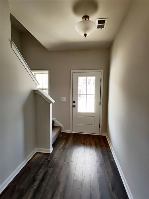 Building Photo - 331 Mahone Dr