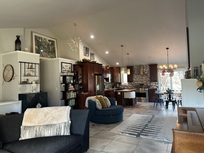 Foto del edificio - February 2026 SFH in Valley Traditions Littleton CO!