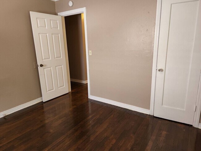 Foto del edificio - Updated 3 bedroom, 1 bath home