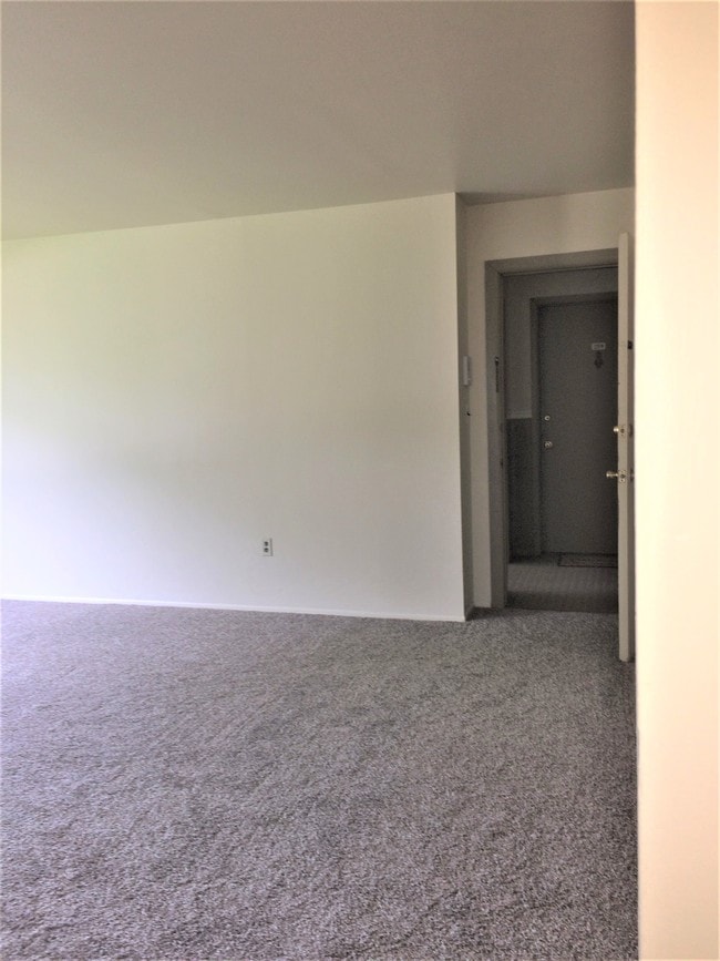 living room - 11524 Warren Blvd