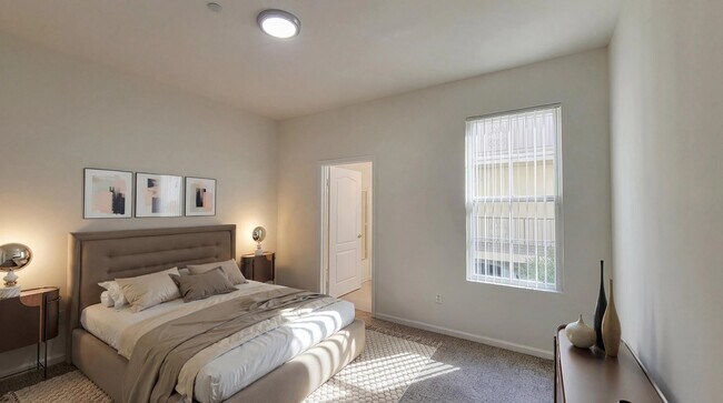 Foto del edificio - 1730 Colby Ave