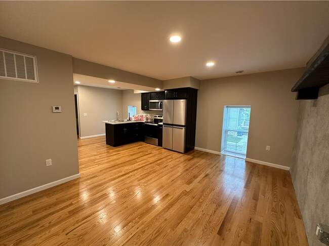 Foto del edificio - 201 2nd Ave SW