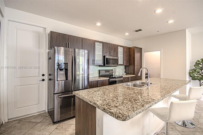 Photo - 1430 NW 48th Dr Townhome