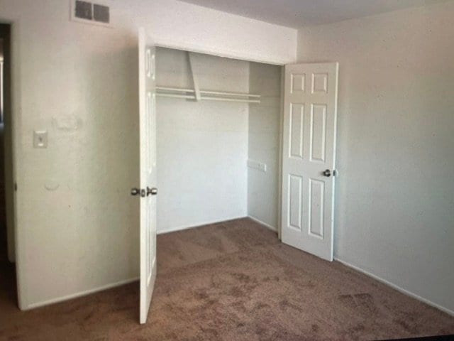 Building Photo - 812 Duo Ct